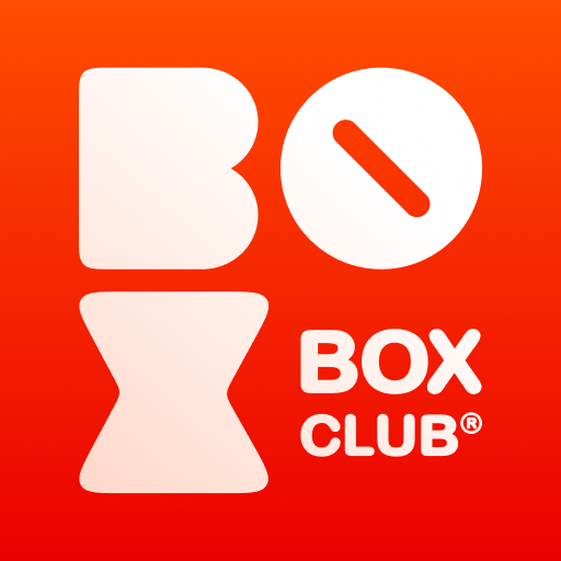 Download Box Box Club: Formula Widgets 5.0.0 Apk for android