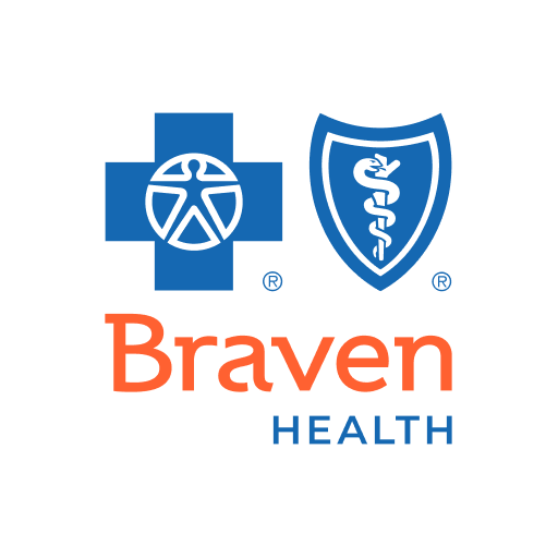 Download Braven Health NJ Medicare 1.0.25 Apk for android