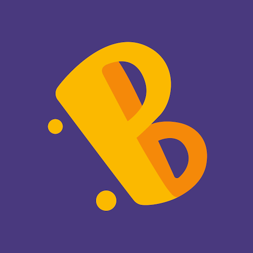 Download Bringo Romania - Comanda orice 3.0.1.14 Apk for android