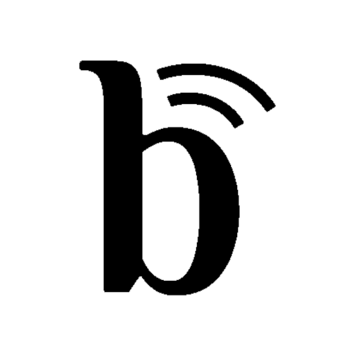 Download Buzzly 1.9.134 Apk for android