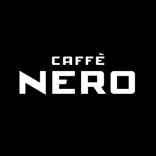 Download Caffè Nero 2.150.2 Apk for android