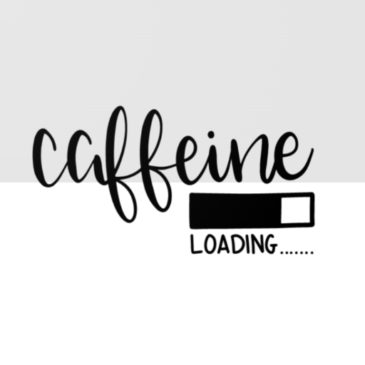 Download CaffeInMe - Caffeine Tracker 0.2.10 Apk for android