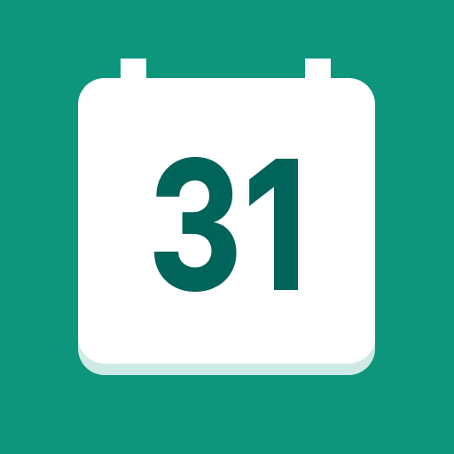 Calendrier 19.8 Apk for android