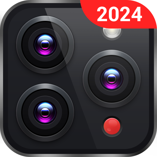 Download Caméra HD - Filter Beauté Cam 3.1.0 Apk for android