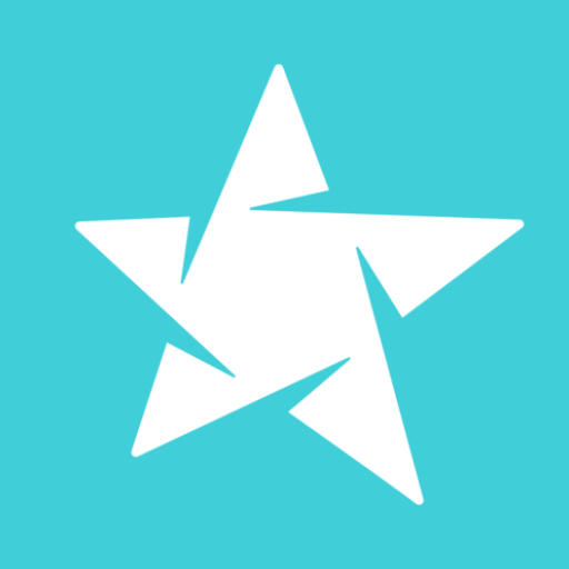 Download CapitaStar 10.8.1 Apk for android