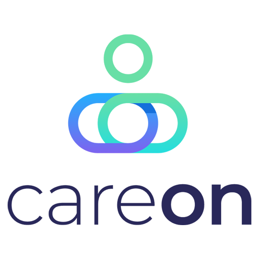 Download CareOn Brasil 3.1.3 Apk for android