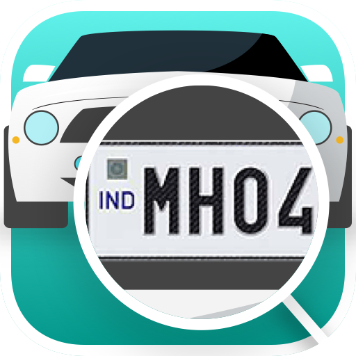 Download CarInfo - RTO Vehicle Info App 7.59.0 Apk for android