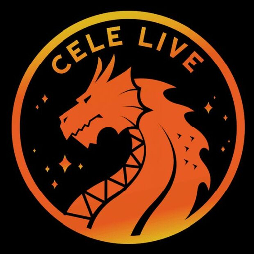 Download Cele Live 4.3.2 Apk for android