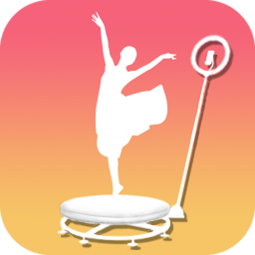 Download ChackTok 1.6.3 Apk for android Apk