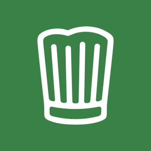 Download Chefkoch - Rezepte & Kochen 6.50.1 Apk for android