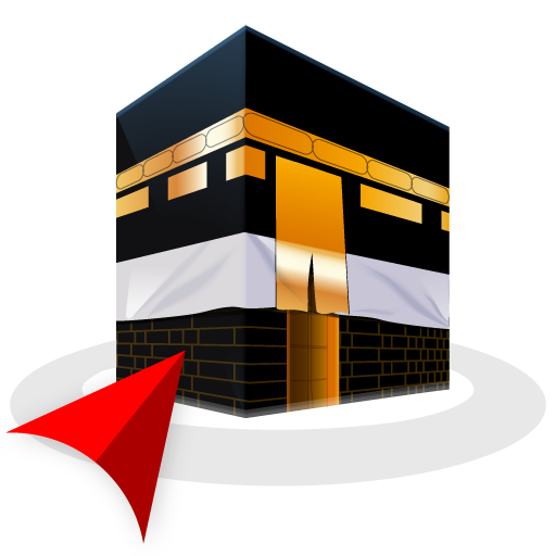 Download Chercheur de Qibla 1.0.47 Apk for android