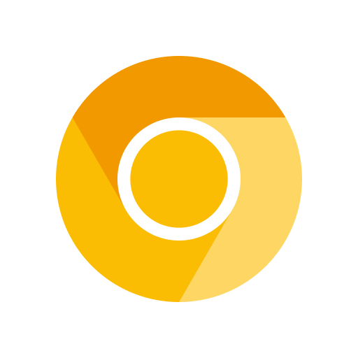 Download Chrome Canary (Instable) 131.0.6756.0 Apk for android