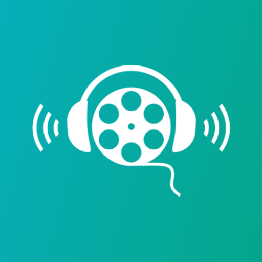 Download Cinewav 1.22.5.917 Apk for android