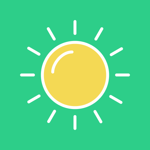 Download clever-PV 2.0.1 Apk for android