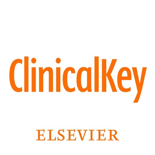 Download ClinicalKey 2.9.0 Apk for android