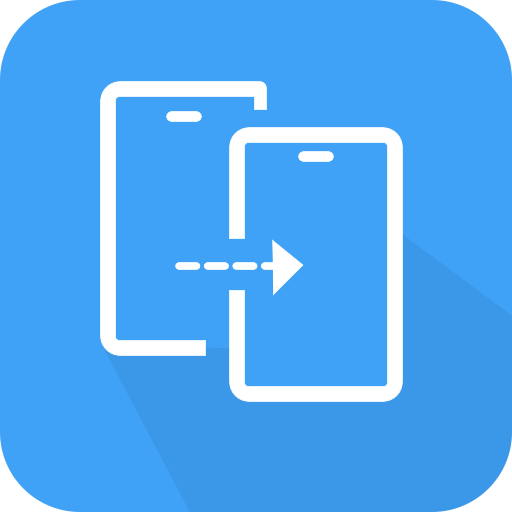 Clone de téléphone – Transfert 2.3.6 Apk for android