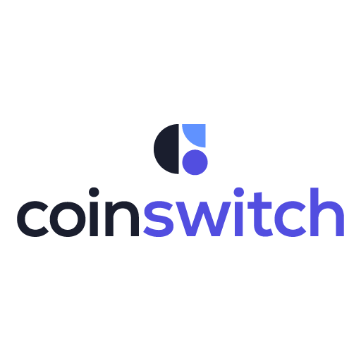 Download CoinSwitch: Bitcoin Crypto App 6.6.4 Apk for android