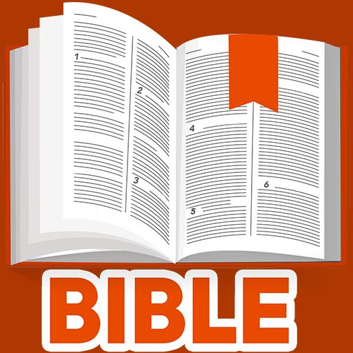 Download Common English Bible Common English Bible 5.0 Apk for android