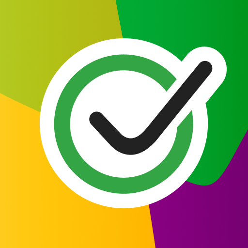 Download Common Sense Media 1.7.2 Apk for android