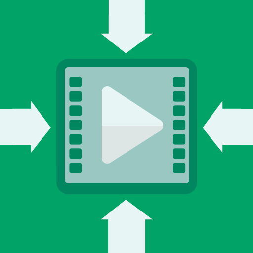 Download Compress Video - Size Reducer 1.8.1 Apk for android