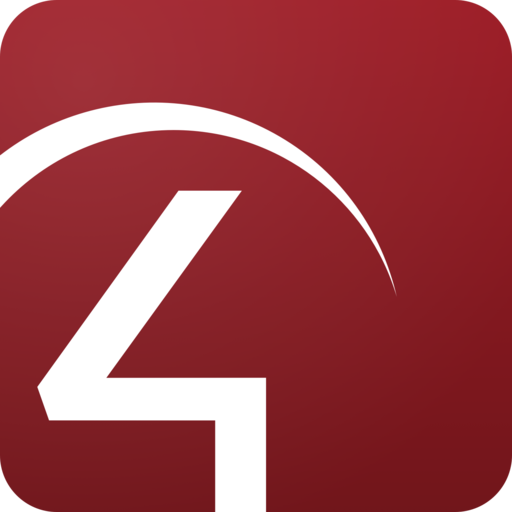 Download Control4 for OS 3 324.35.0.2 Apk for android