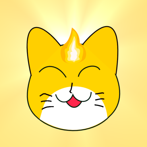 Download Cool Cat - Animation Maker 1.1.2 Apk for android