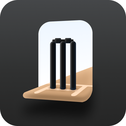 Download CREX - Cricket Exchange 24.09.02 Apk for android