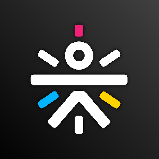 Download cult.fit Health Fitness & Gyms 10.66 Apk for android