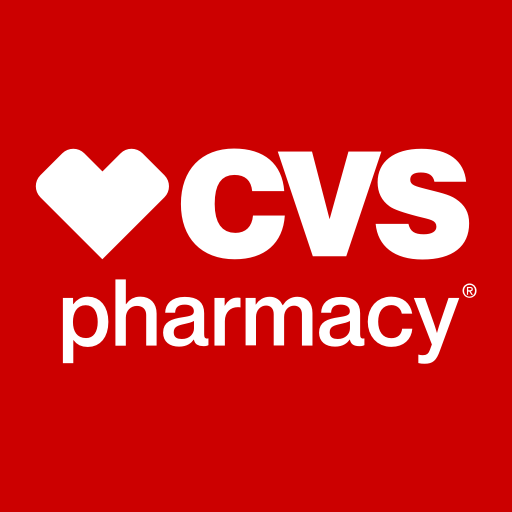 Download CVS/pharmacy 24.9.30 Apk for android