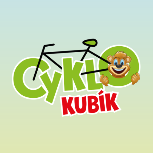 Download Cyklo Kubík 0.93.6 Apk for android