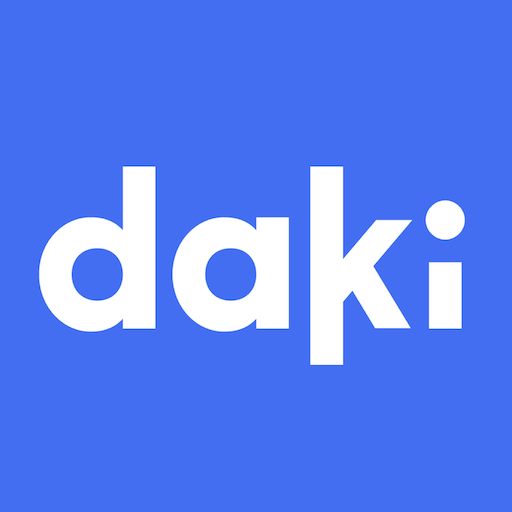 Download DAKI | Supermercado rápido 2.29.0 Apk for android