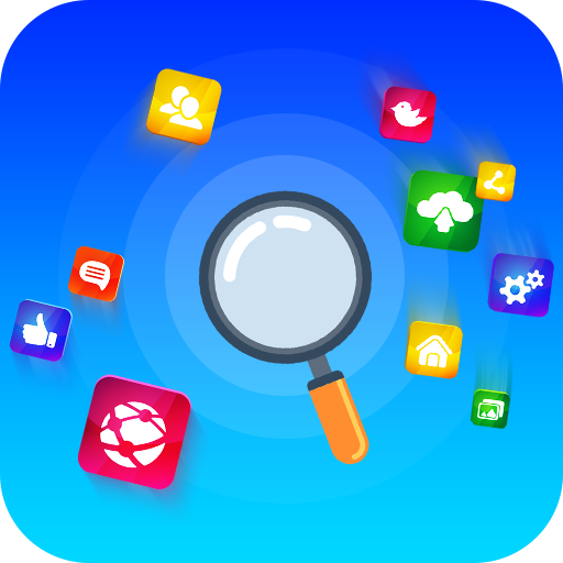 Download Data Recovery: Recover Photos 1.1.0 Apk for android