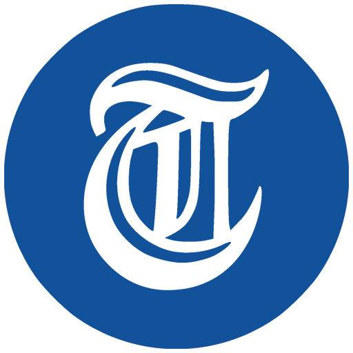 Download De Telegraaf nieuws-app 6.31.1 Apk for android