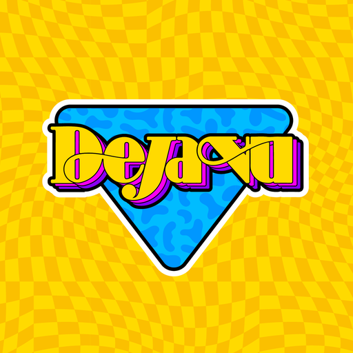 Download Deja Vu Fesztivál 1.0.3 Apk for android Apk