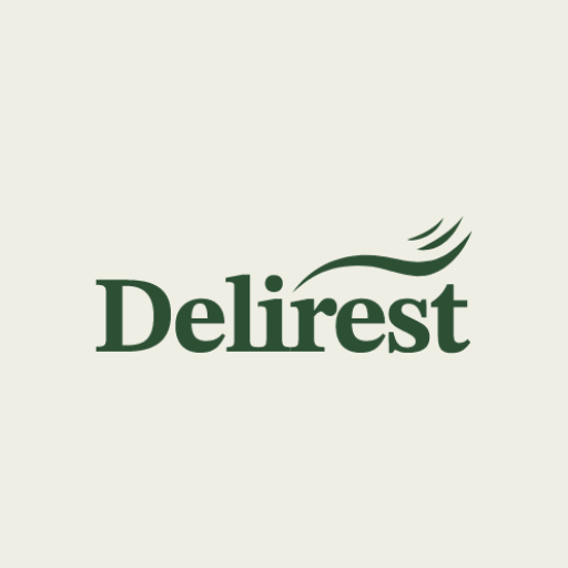 Download DELIREST Magyarország 4.0.10 Apk for android Apk