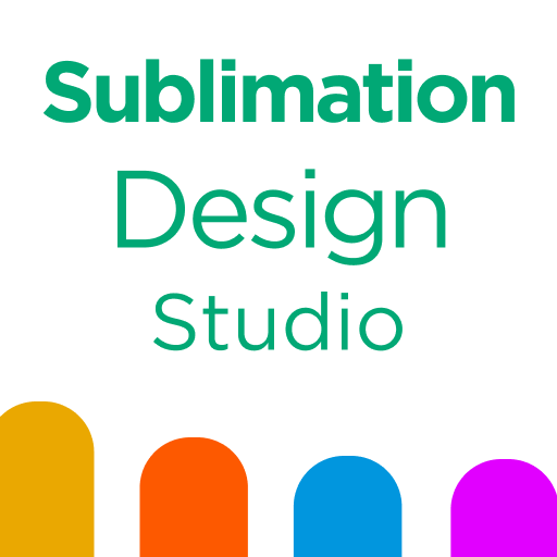 Download Design Studio for Cut Machine 1.1.4 Apk for android