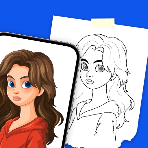 Download Dessin AR Peinture et croquis 19.0 Apk for android Apk