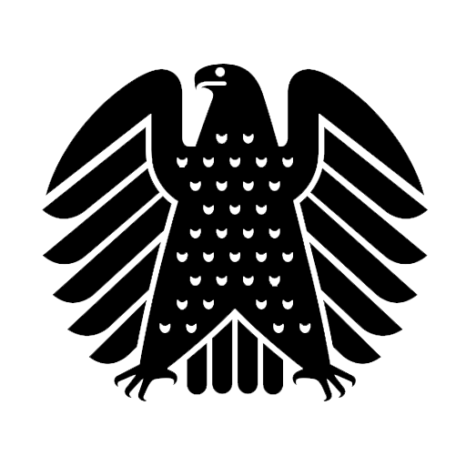 Download Deutscher Bundestag 5.4.4 Apk for android