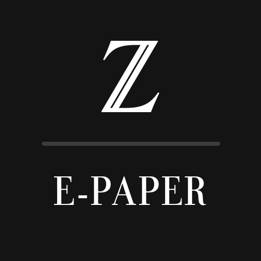 Download DIE ZEIT E-Paper App 2.1.10 Apk for android