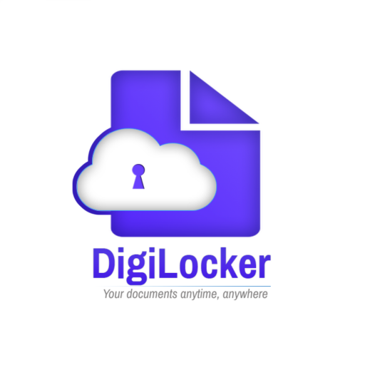 Download DigiLocker 8.1.5 Apk for android