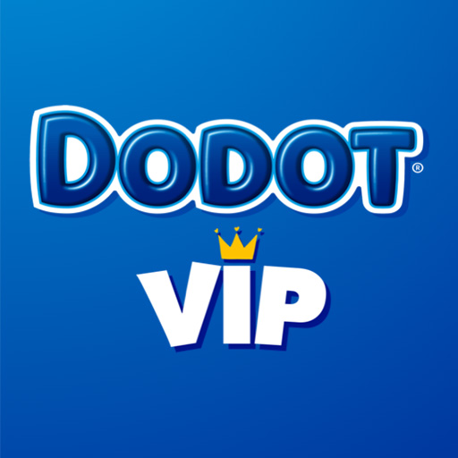 Download Dodot VIP: Pañales de Regalo 3.2433.0 Apk for android