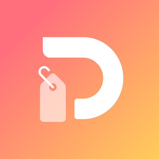 Download Doorzo - Japan proxy services 1.1.0 Apk for android