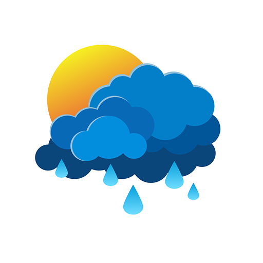 Download DPIRD Weather Stations 1.6 Apk for android