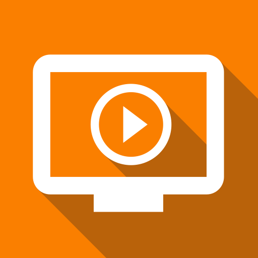 Download dream Player TV for TVheadend 8.5.2 Apk for android