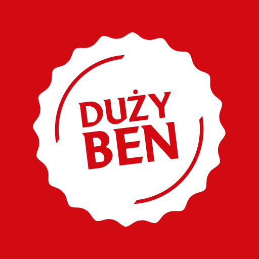 Download Duży Ben 2.12.0 Apk for android