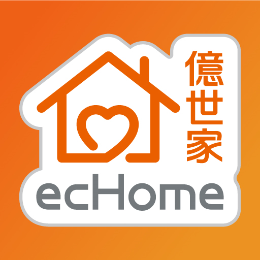 Download ecHome億世家 - 家電家品一應俱全 24.10.5 Apk for android