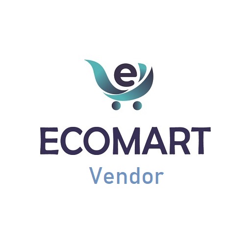 Download Ecomart Vendor 4.0 Apk for android