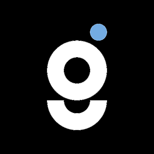 EGLOO 4.4.0 Apk for android