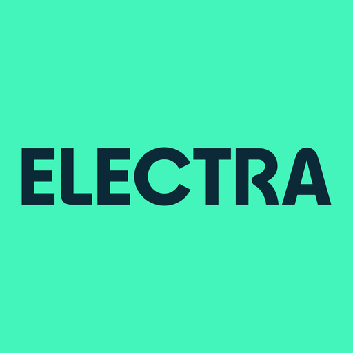 Download Electra - Stations de recharge 4.40.2 Apk for android