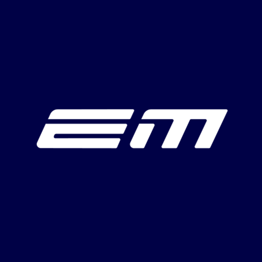 Download EM Connect 1.15.2 Apk for android